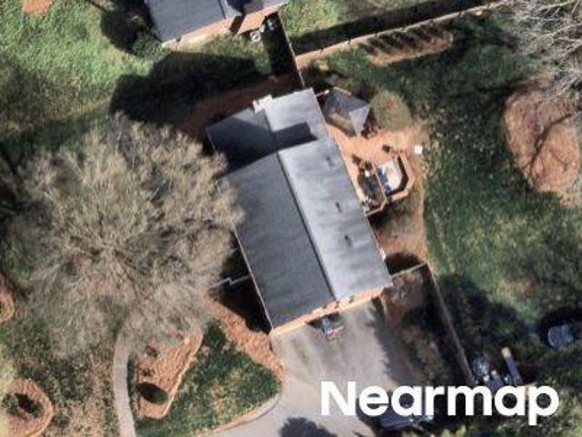 Property for sale in Winston-Salem, Forsyth County
