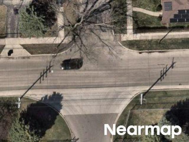 Land for sale in Redford, Michigan