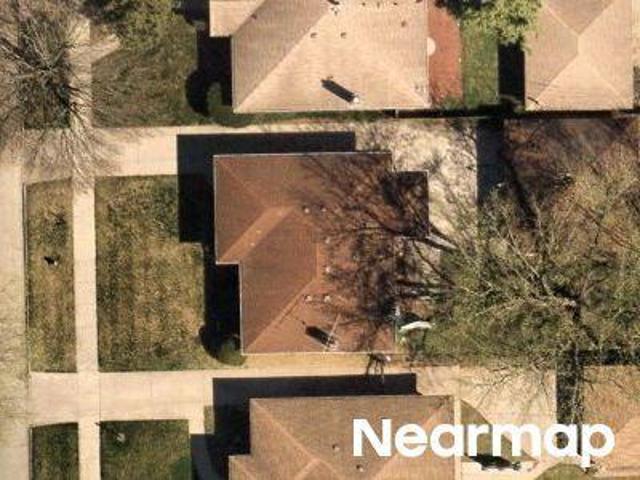 House for sale in Redford