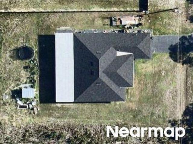 House for sale in Lehigh Acres, Florida