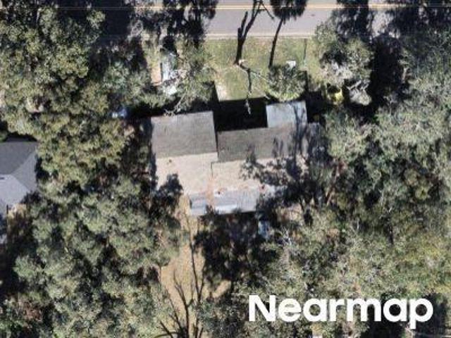 House for sale in Eustis, Florida