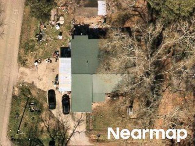 House for sale in Petal, Mississippi