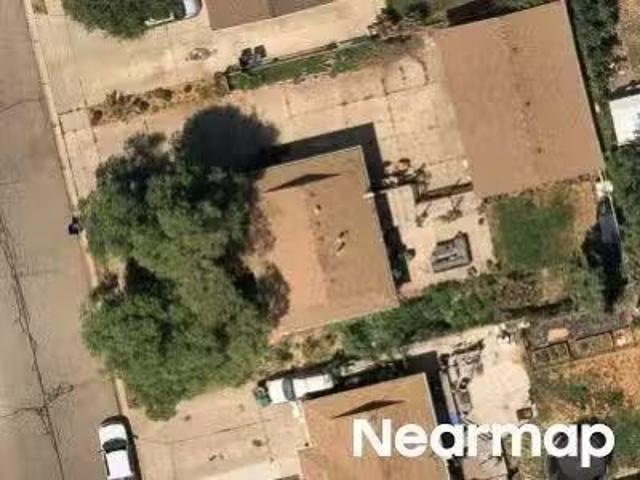 House for sale in Layton