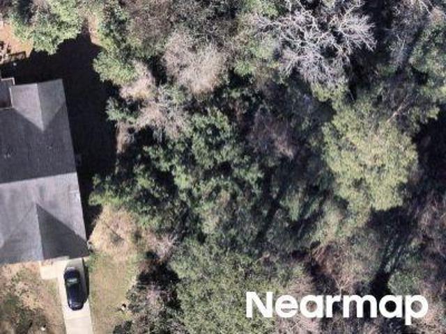 Land for sale in Columbia, South Carolina