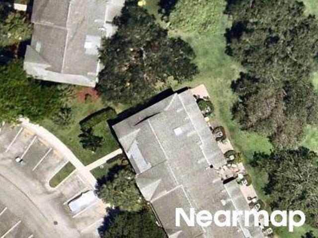 House for sale in Tamarac, Florida