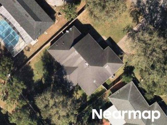 House for sale in Deltona, Florida