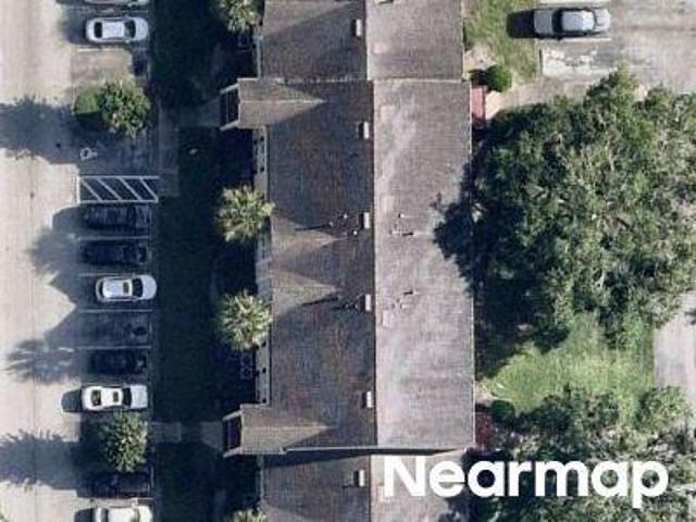 Condo for sale in Dixie Belle, Orlando