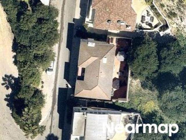 House for sale in Sherman Oaks Neighborhood Council District, Canoga Park