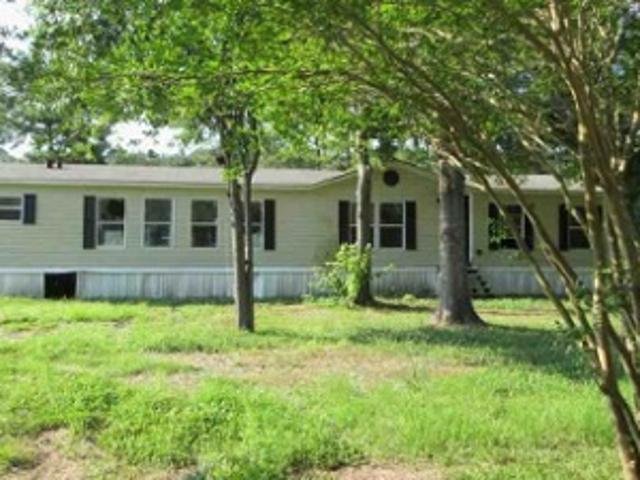 Property for sale in Loris, South Carolina