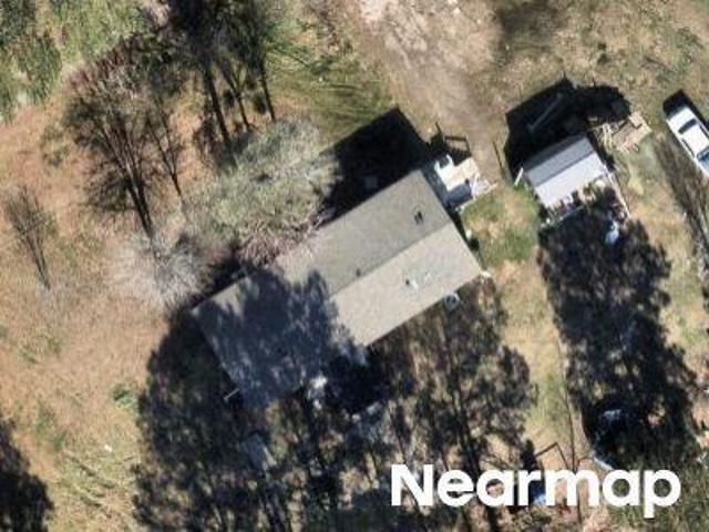 Property for sale in Loris, South Carolina