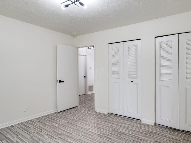 Apartment for rent in Kentucky