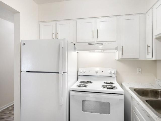 Apartment for rent in Kentucky