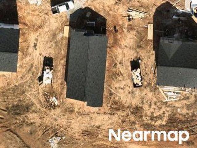 Property for sale in Anderson, South Carolina