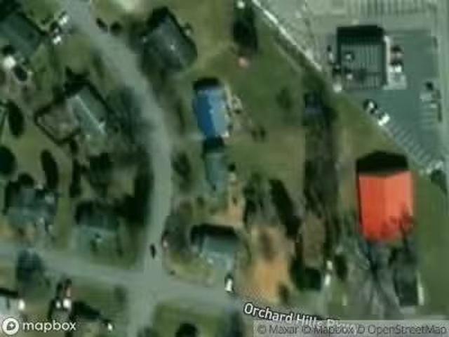 House for sale in Hagerstown
