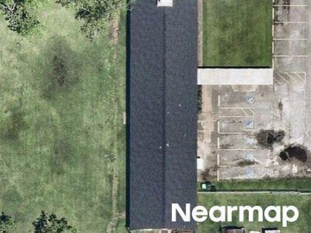 Commercial for sale in Harris, Texas
