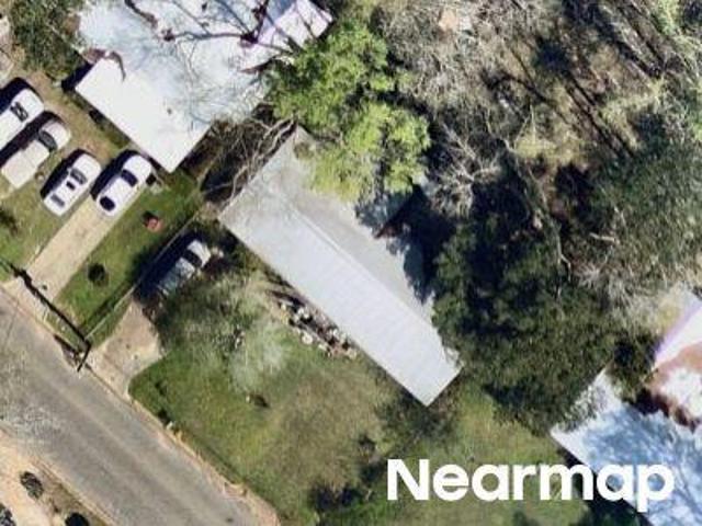 House for sale in Dale, Alabama