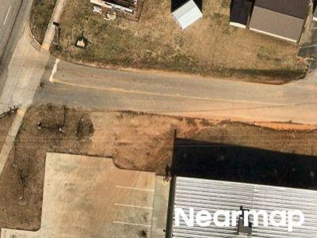 Property for sale in Anderson, South Carolina