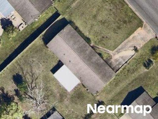 Property for sale in Enterprise, Alabama