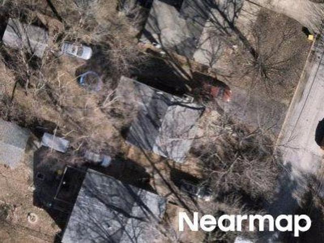 House for sale in Missouri