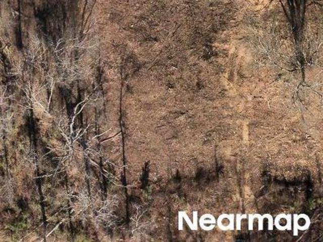 Property for sale in Carolina Springs, Anderson