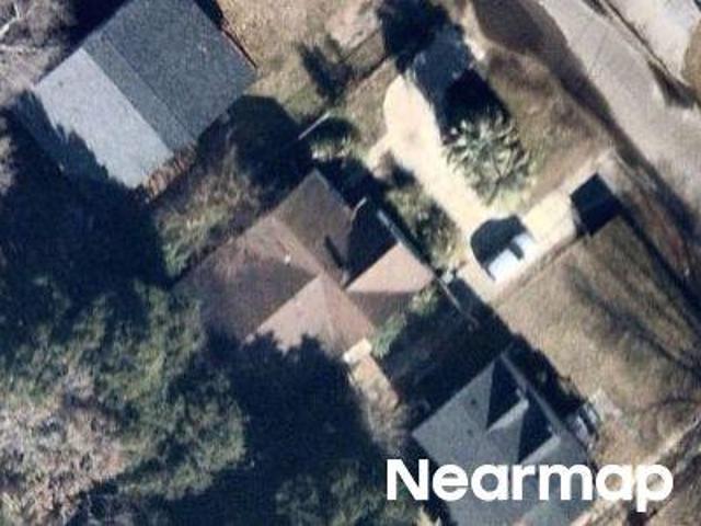 House for sale in Sumter, South Carolina