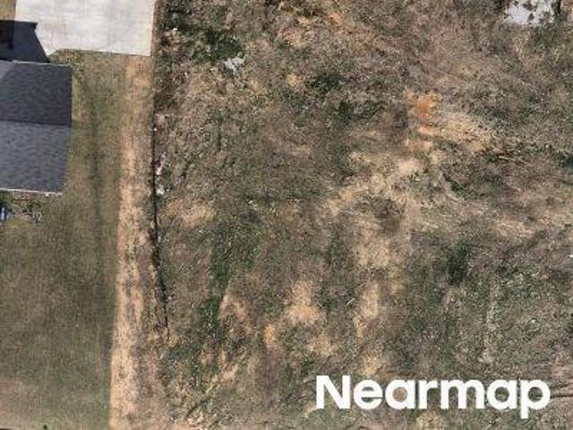 Property for sale in Carolina Springs, Anderson