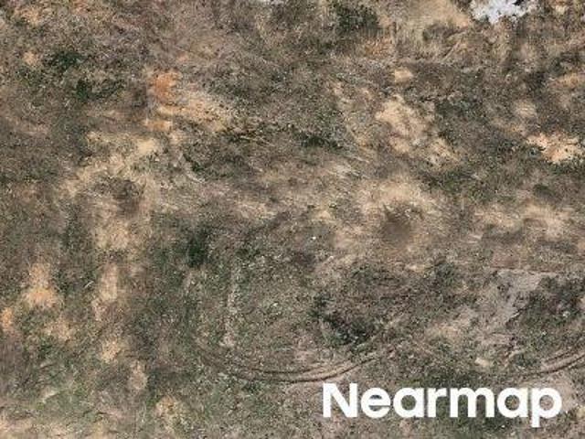 Property for sale in Carolina Springs, Anderson