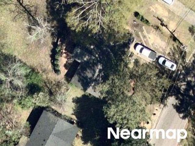 House for sale in Selma, Alabama