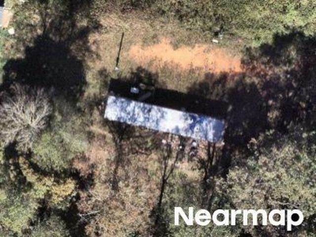 House for sale in Murphy