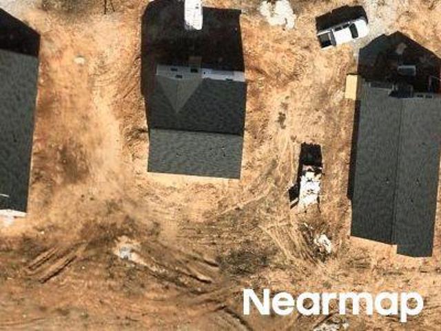 Property for sale in South Carolina