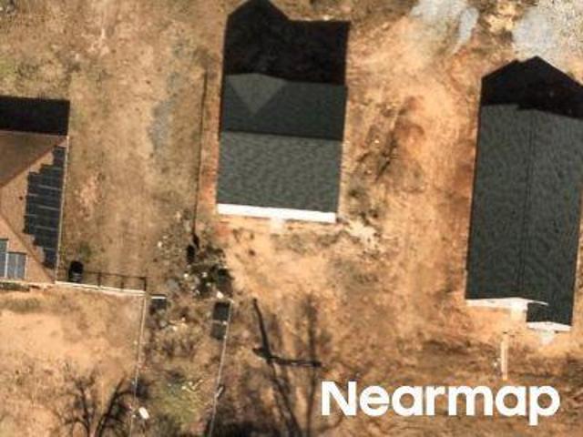 Property for sale in South Carolina