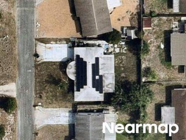 House for sale in Holiday, Florida