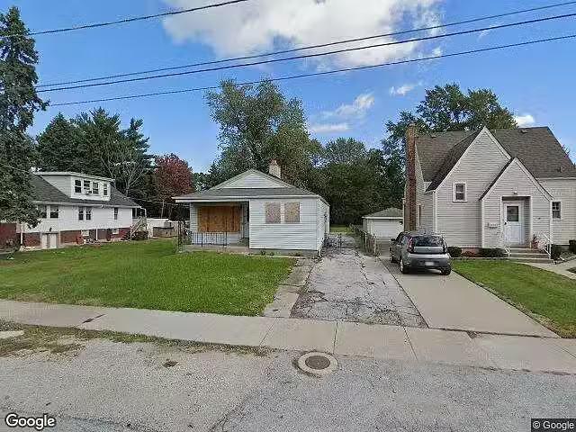 House for rent in Bedford Park
