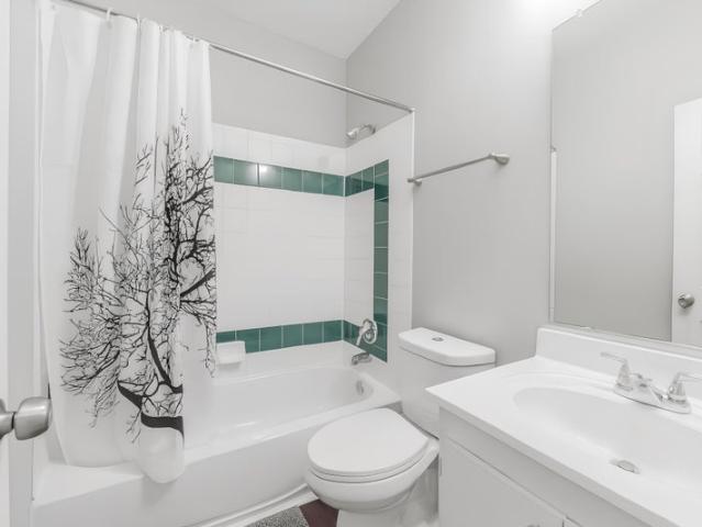 Room for rent in Atlanta, Fulton County