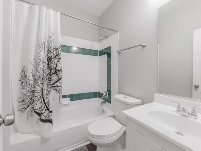 Room for rent in Atlanta, Georgia