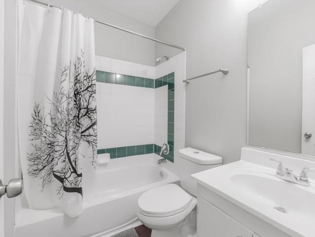 Room for rent in Atlanta, Georgia