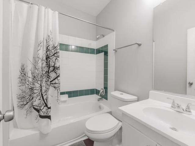 Room for rent in Atlanta, Georgia