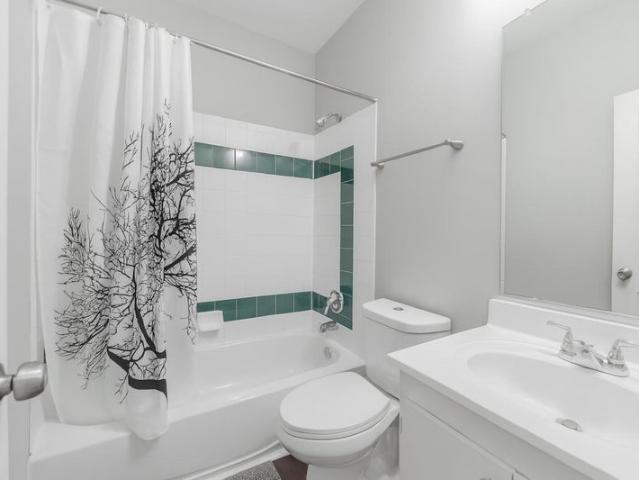 Room for rent in Atlanta, Georgia