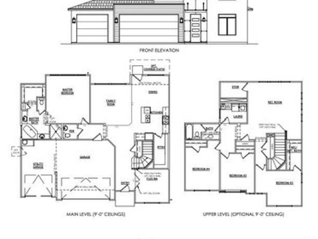 House for sale in Hurricane, Washington County