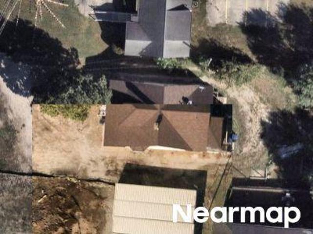 Commercial for sale in Shively, Jefferson County