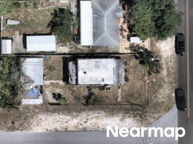 House for sale in Tarpon Springs