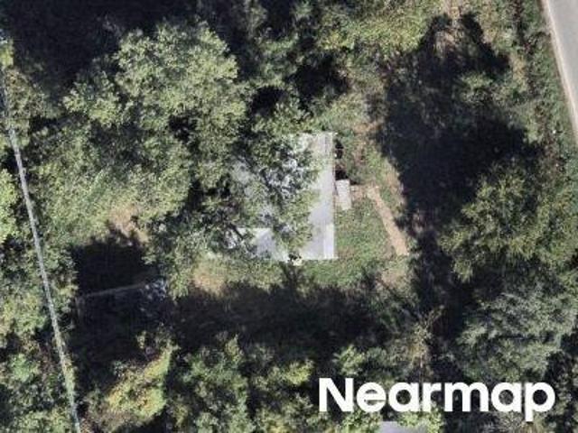 House for sale in Harvey, Cook County