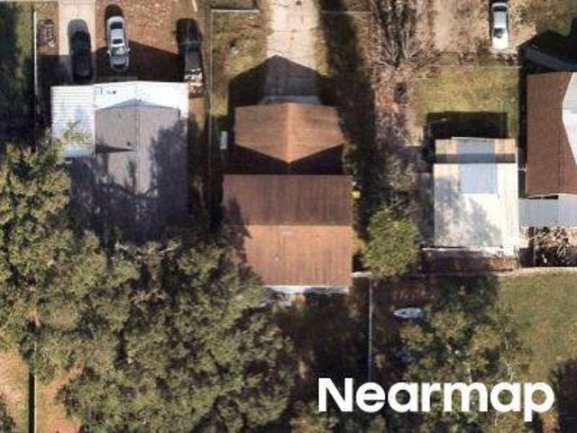House for sale in Auburndale, Florida