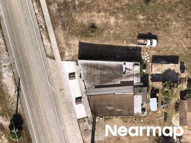 Property for sale in Gifford, Indian River County