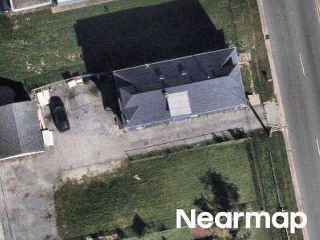 House for sale in Posen, Cook County