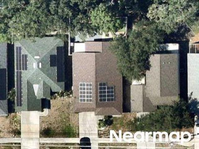 House for sale in Tarpon Springs, Pinellas County