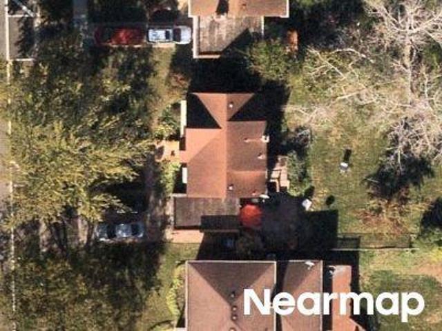 House for sale in Homewood