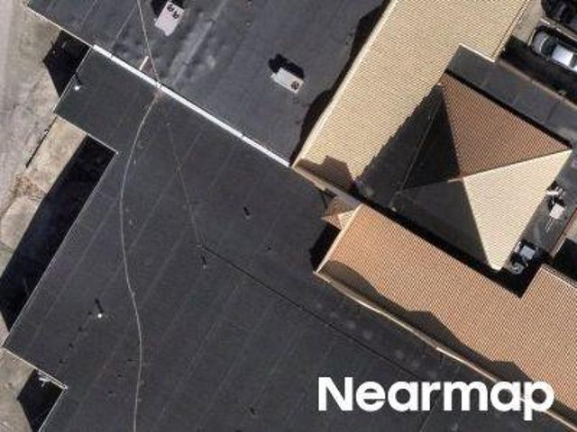 Property for sale in Stockton, Fairfield