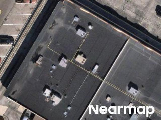 Property for sale in Stockton, Fairfield