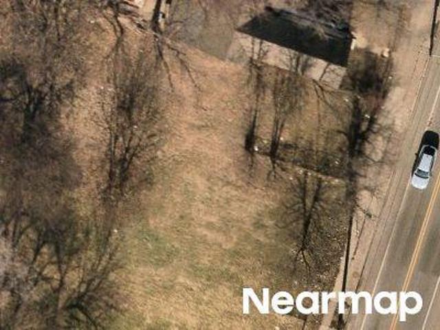 Property for sale in Louisville, Kentucky